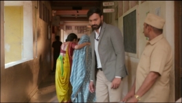 Vasudha - 8th June 2026